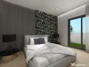 Apartament 3 camere zona Torontalului - ID : RH-37425 