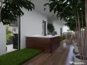 Apartament 3 camere zona Torontalului - ID : RH-37425 