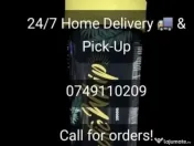 Cracker / Desfăcător Capsule Azot Butelie Exotic (N2O, Azot) 