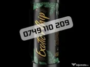 Cracker / Desfăcător Capsule Azot Butelie Exotic (N2O, Azot) 
