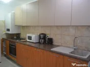 Vila de vacanta situata in Busteni 