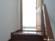 Vila de vacanta situata in Busteni 