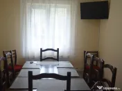 Vila de vacanta situata in Busteni 