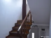 Vila de vacanta situata in Busteni 