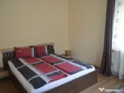 Vila de vacanta situata in Busteni 