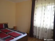 Vila de vacanta situata in Busteni 