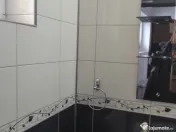 Vila de vacanta situata in Busteni 