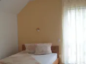 Vila de vacanta situata in Busteni 