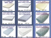 Paturi metalice etajate/suprapuse - Oferte Pret-modele diverse 