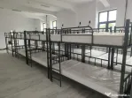 Paturi metalice etajate/suprapuse - Oferte Pret-modele diverse