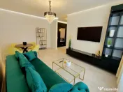 Apartament 2 camere | Lux | Metrou Grozavesti 
