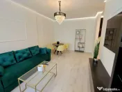 Apartament 2 camere | Lux | Metrou Grozavesti 