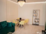 Apartament 2 camere | Lux | Metrou Grozavesti 