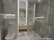 Apartament 2 camere | Lux | Metrou Grozavesti 