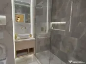 Apartament 2 camere | Lux | Metrou Grozavesti 