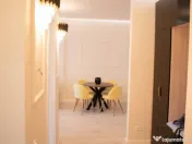 Apartament 2 camere | Lux | Metrou Grozavesti 