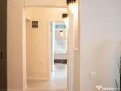 Apartament 2 camere | Lux | Metrou Grozavesti 