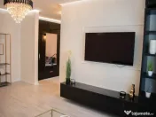 Apartament 2 camere | Lux | Metrou Grozavesti 
