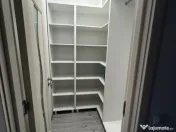 Apartament superb cu parcare privata / Cod CE 864 