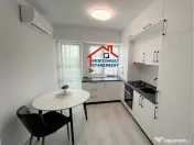 Apartament superb cu parcare privata / Cod CE 864 