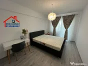 Apartament superb cu parcare privata / Cod CE 864 