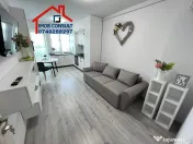 Apartament superb cu parcare privata / Cod CE 864 