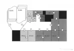 3 apartamente zona Ultracentrala - ID : RH-37798-property