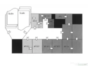 3 apartamente zona Ultracentrala - ID : RH-37798-property 