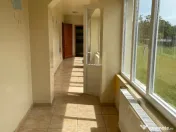 Casa 5 camere Sannicolau Mic 