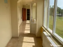 Casa 5 camere Sannicolau Mic