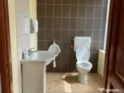 Casa 5 camere Sannicolau Mic 