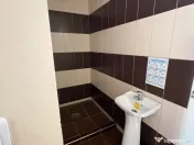 Casa 5 camere Sannicolau Mic 