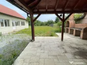 Casa 5 camere Sannicolau Mic 