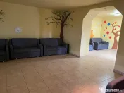 Casa 5 camere Sannicolau Mic 