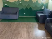 Casa 5 camere Sannicolau Mic 