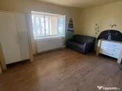 Casa 5 camere Sannicolau Mic 