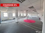 Comision 0% spatiu de birouri premium pe Dorobantilor
