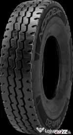 Anvelopa NORDEXX VARA 13/ R22.5 156/151K CAMION