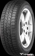Anvelopa GISLAVED IARNA 215/75 R16C 113/111R LIGHT TRUCK
