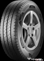 Anvelopa BARUM VARA 215/75 R16 113/111R LIGHT TRUCK