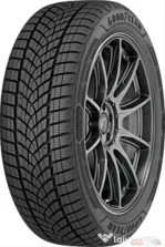 Anvelopa GOODYEAR IARNA 225/55 R19 99V 4X4