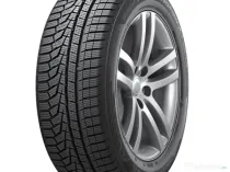 Anvelopa HANKOOK IARNA 225/70 R16 103H 4X4