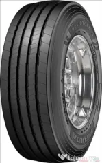 Anvelopa FULDA VARA 385/65 R22.5 164/158L CAMION