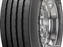Anvelopa FULDA VARA 385/65 R22.5 164/158L CAMION