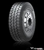 Anvelopa HANKOOK VARA 385/65 R22.5 160K CAMION