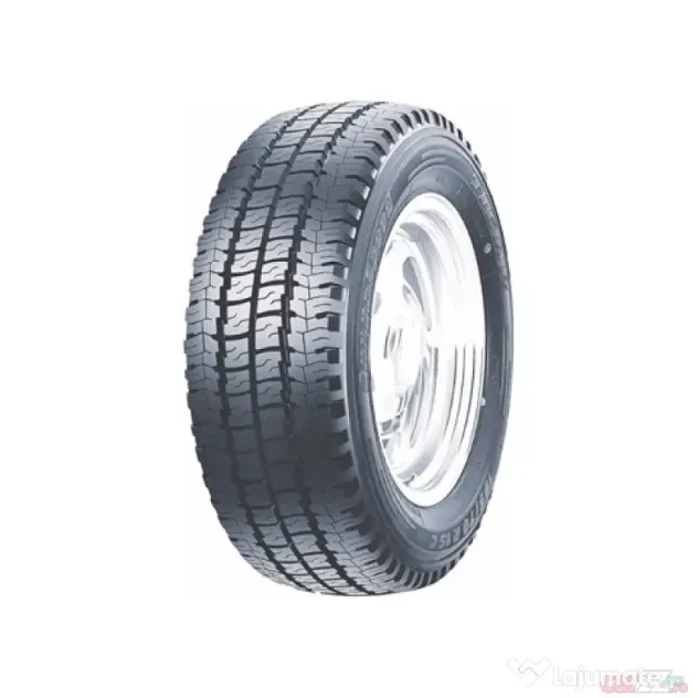 Anvelopa TIGAR VARA 195/80 R15C 106/104R LIGHT TRUCK