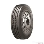 Anvelopa HANKOOK VARA 315/80 R22.5 156/150K CAMION