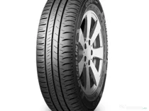 Anvelopa MICHELIN VARA 185/60 R14 82H Autoturism