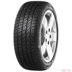 Anvelopa GISLAVED VARA 185/55 R14 80H Autoturism