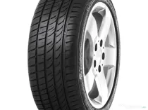 Anvelopa GISLAVED VARA 185/55 R14 80H Autoturism